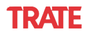 Trate_logo-removebg-preview