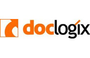 doc-logix